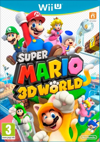 SuperMario3DWorldWiiU-0