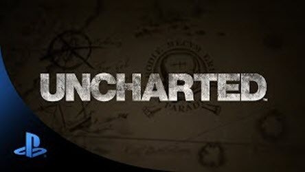 UnchartedPS4