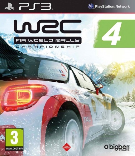 WRC4PS3-0