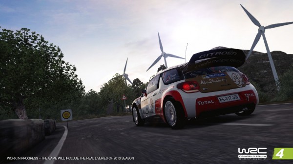 WRC4PS3-1