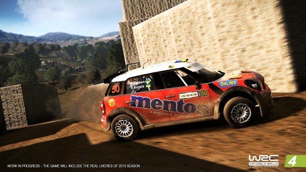 WRC4PS3-3