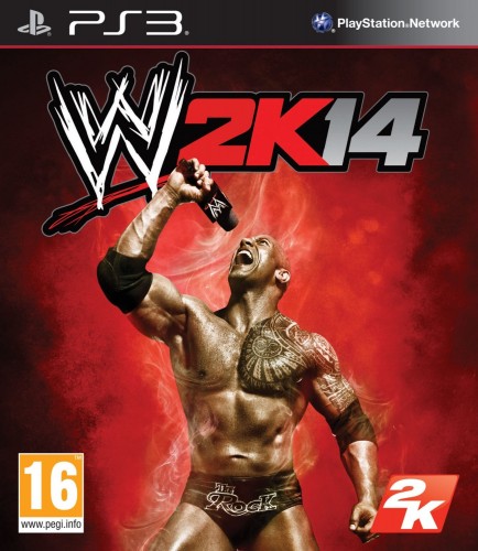 WWE2K14PS3-0