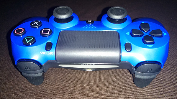 DualShock4PS4-3