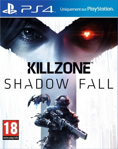 KillZoneShadowFallPS4-0