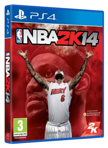 NBA2K14PS4-0