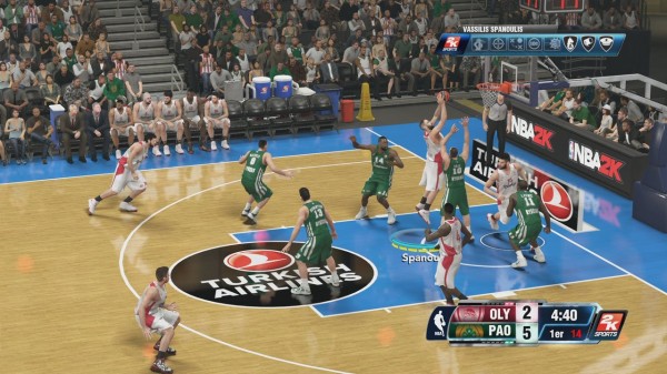 NBA2K14PS4-2