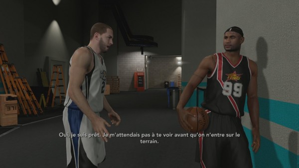 NBA2K14PS4-3