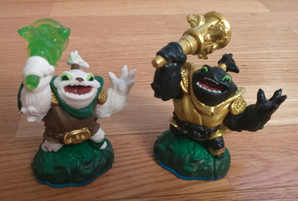 SkylandersSwapForceMonTop5-Numero2