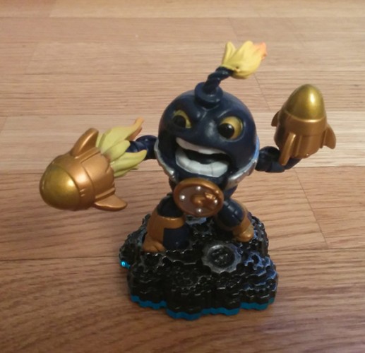 SkylandersSwapForceMonTop5-Numero3