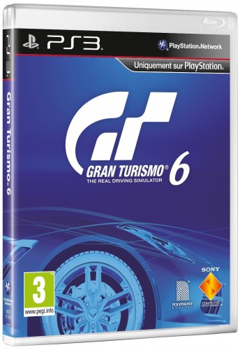 GranTurismo6PS3-0