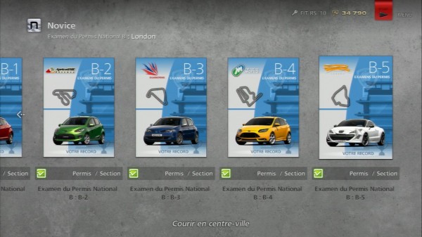 GranTurismo6PS3-1