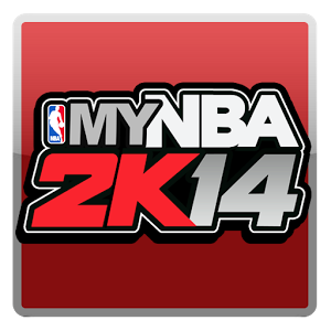 MyNBA2K14-0