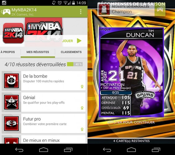 MyNBA2K14-1