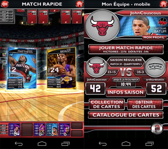 MyNBA2K14-2