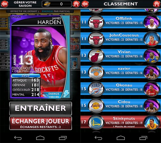 MyNBA2K14-3