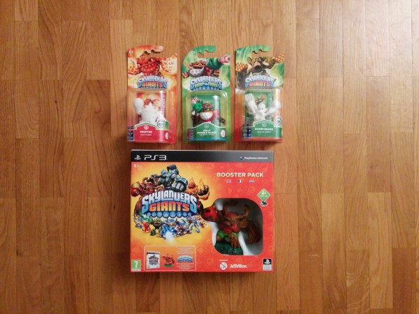 SkylandersRare-1