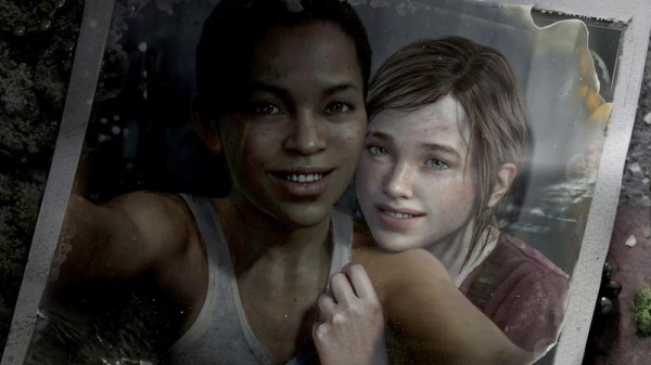 TheLastOfUs-DLC-Elie