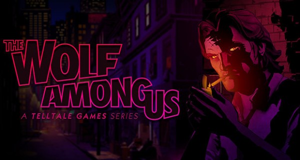 TheWolfAmongUs-0