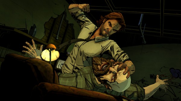 TheWolfAmongUs-3