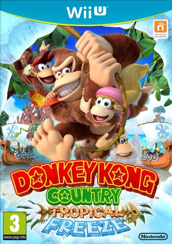 DonkeyKongCountryTropicalFreeze-0