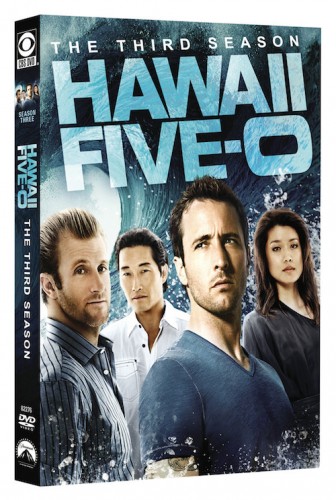 Hawaii50Saison3