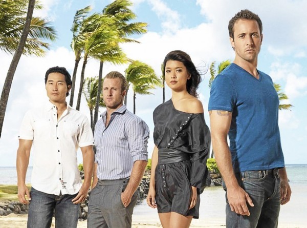 Hawaii50Saison3_01