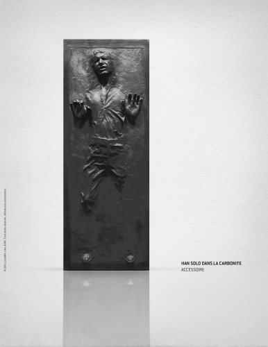 Props_Han Solo Carbonite_FRAN9