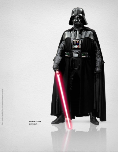 Props_Vader costume_FRAN8