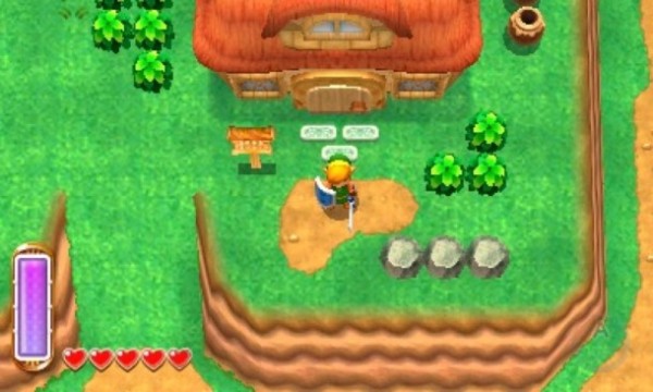 TheLegendOfZeldaALinkBetweenWorlds3DS-1