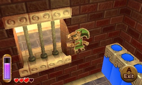 TheLegendOfZeldaALinkBetweenWorlds3DS-2