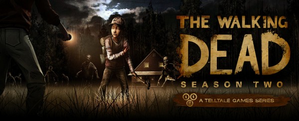 TheWalkingDeadSeason2Episode1-0