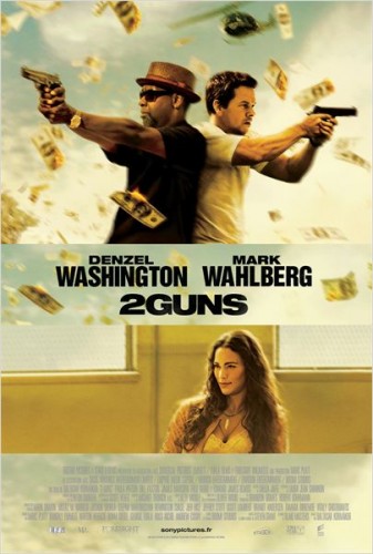 bluray-2Guns-0