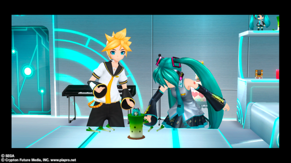 Hatsune-Miku-Project-DIVA-F_2