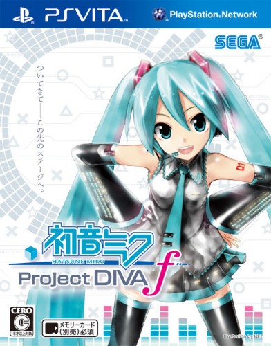 Hatsune-Miku-Project-Diva-F-cover