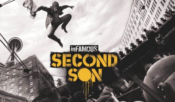 InfamousSecondSon-BrianFleming