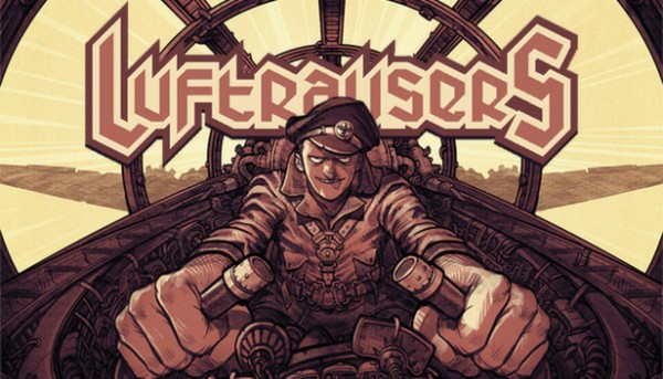 LuftrausersPS3PSVita-0