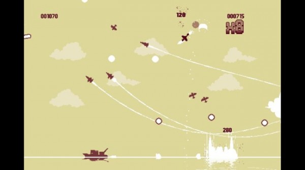 LuftrausersPS3PSVita-3