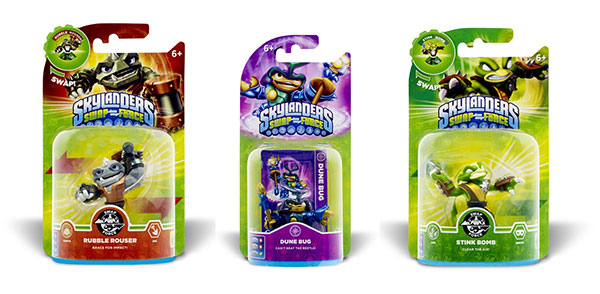 SkylandersMicromania-Sidekicks-2