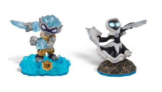 SkylandersPaques-2