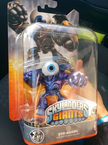 SkylandersPaques-3