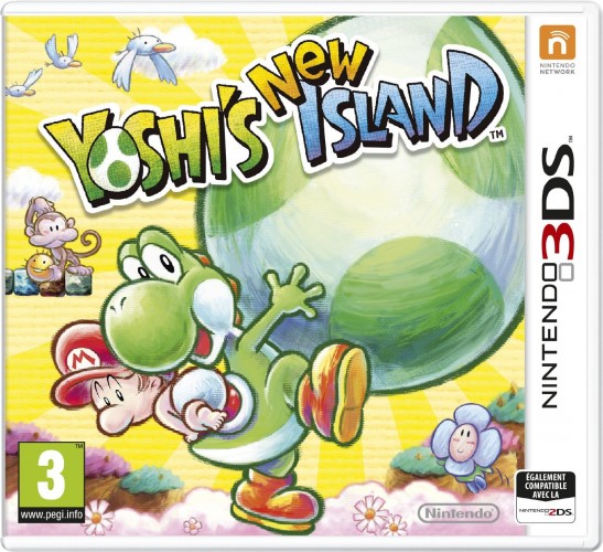 YoshisNewIsland3DS-0