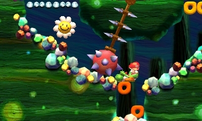 YoshisNewIsland3DS-2