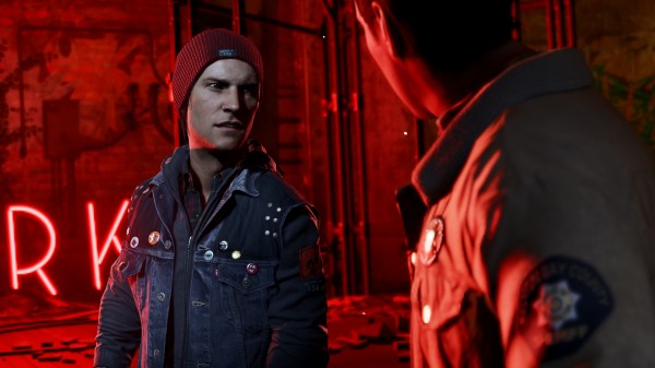 inFAMOUS_Second_Son-1