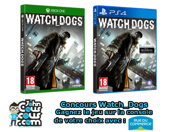 ConcoursWatchDogsRueDuCommerce