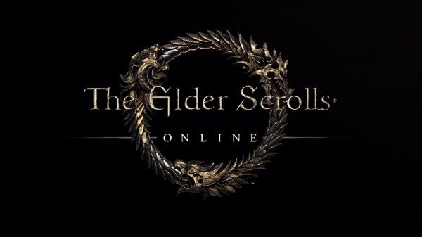 Elder-Scrolls-Online