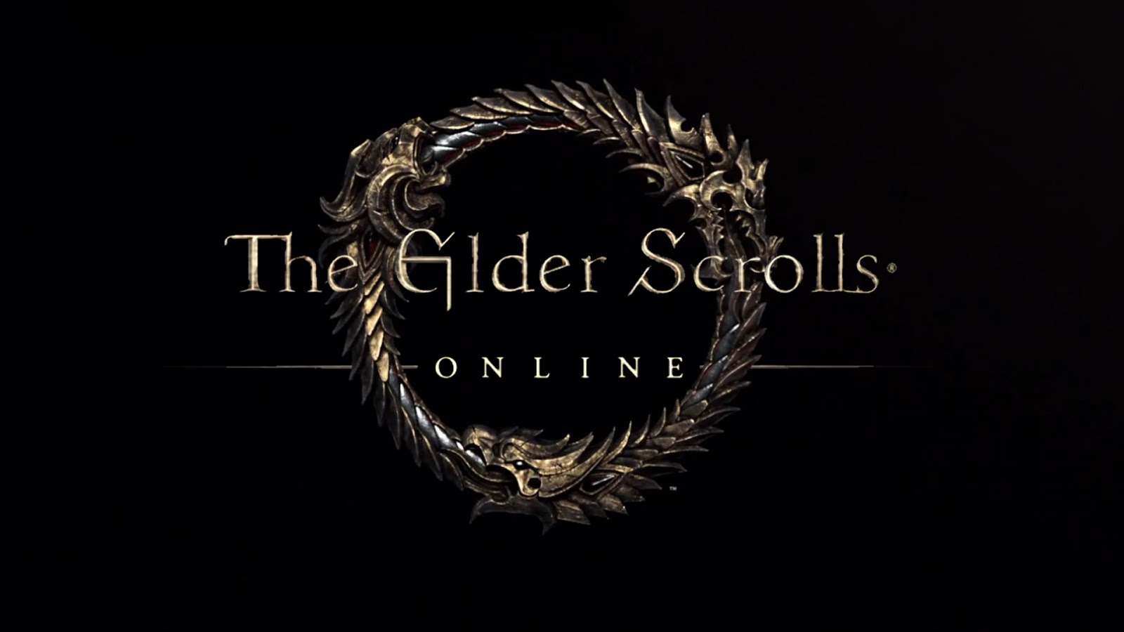 [TEST] The Elder Scrolls Online sur PC