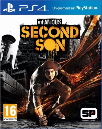 InfamousSecondSonPS4-0