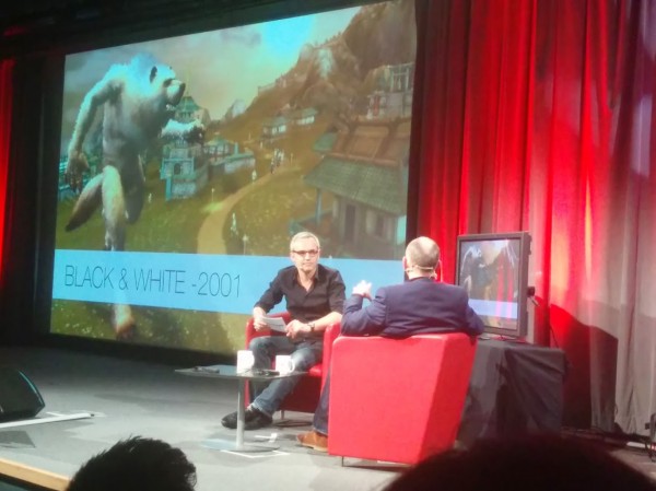 MasterClass-PeterMolyneux-2