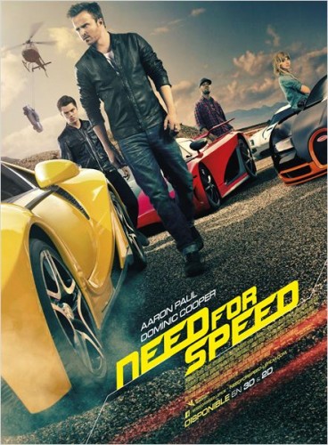 NeedForSpeedLeFilm-0