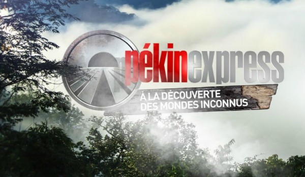 PekinExpressSaison10-1